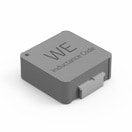 WE-MCI Multilayer Ceramic SMT Inductor